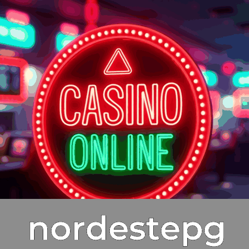 nordestepg.com - Descubra as Melhores Opções de Apostas Online no Brasil - nordestepg