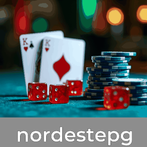 Descubra as Ofertas Exclusivas no nordestepg com Bônus Generosos