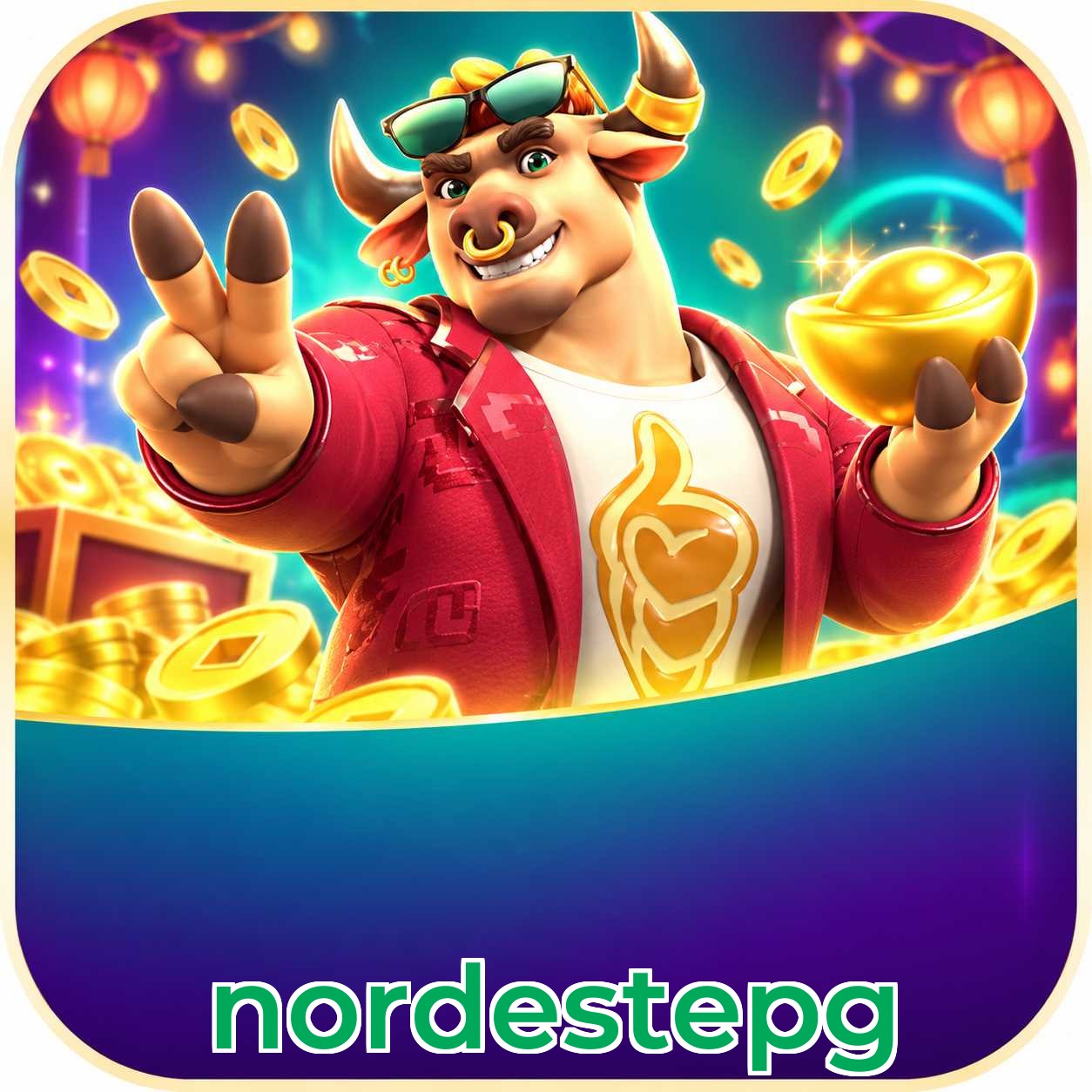 nordestepg Live Dealers