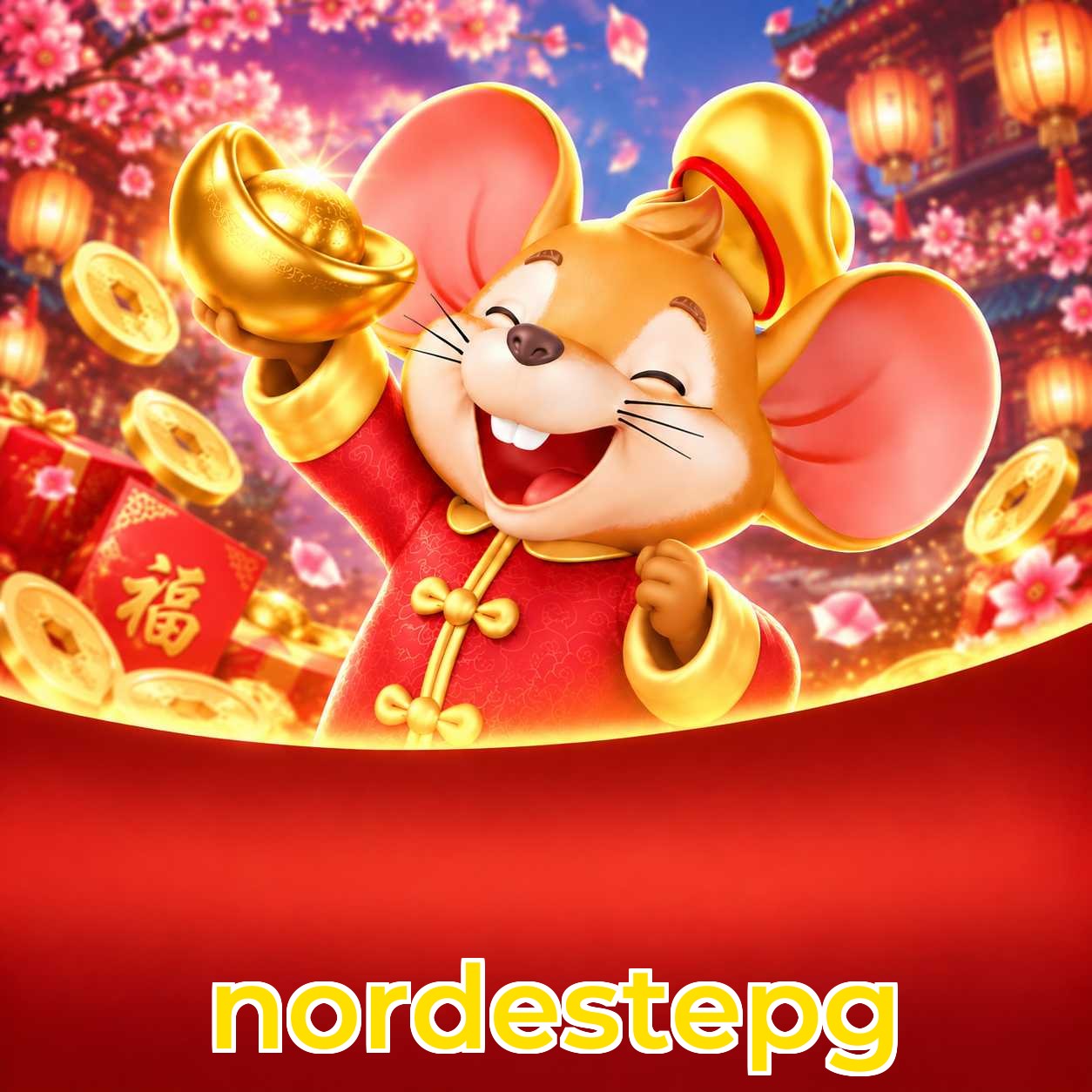 nordestepg Como Apostar Lottery