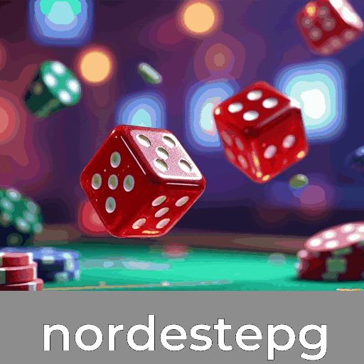 Garanta Acesso Seguro com nordestepg: Login Exclusivo