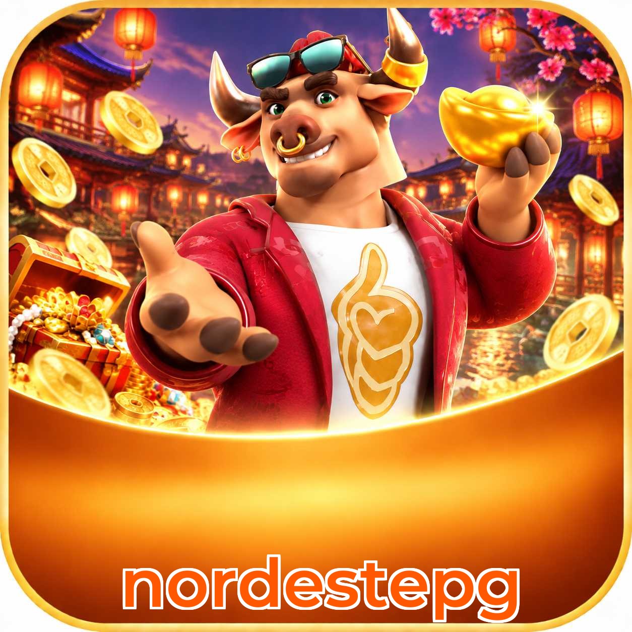 nordestepg diferença entre baixar e instalar