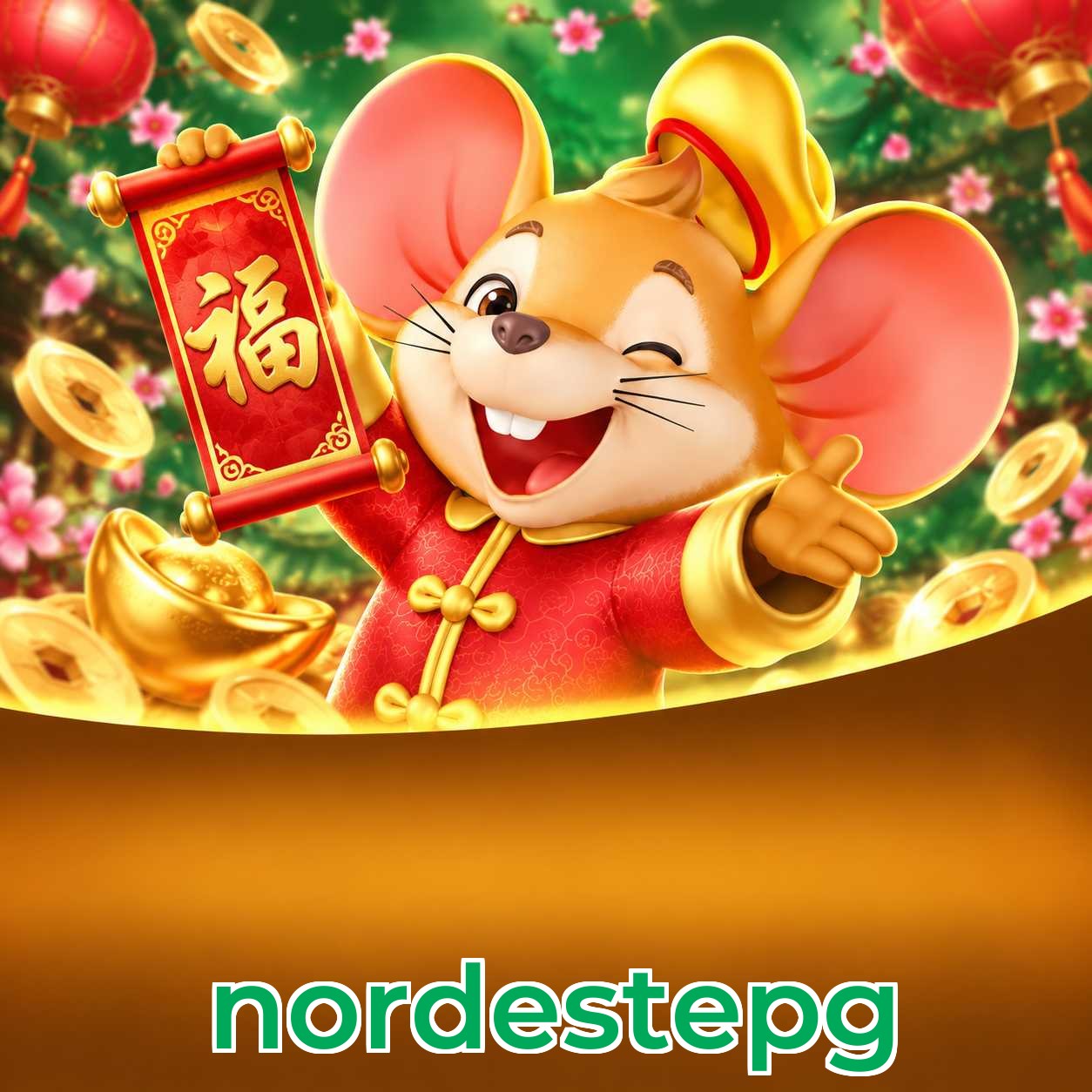 nordestepg Promotions