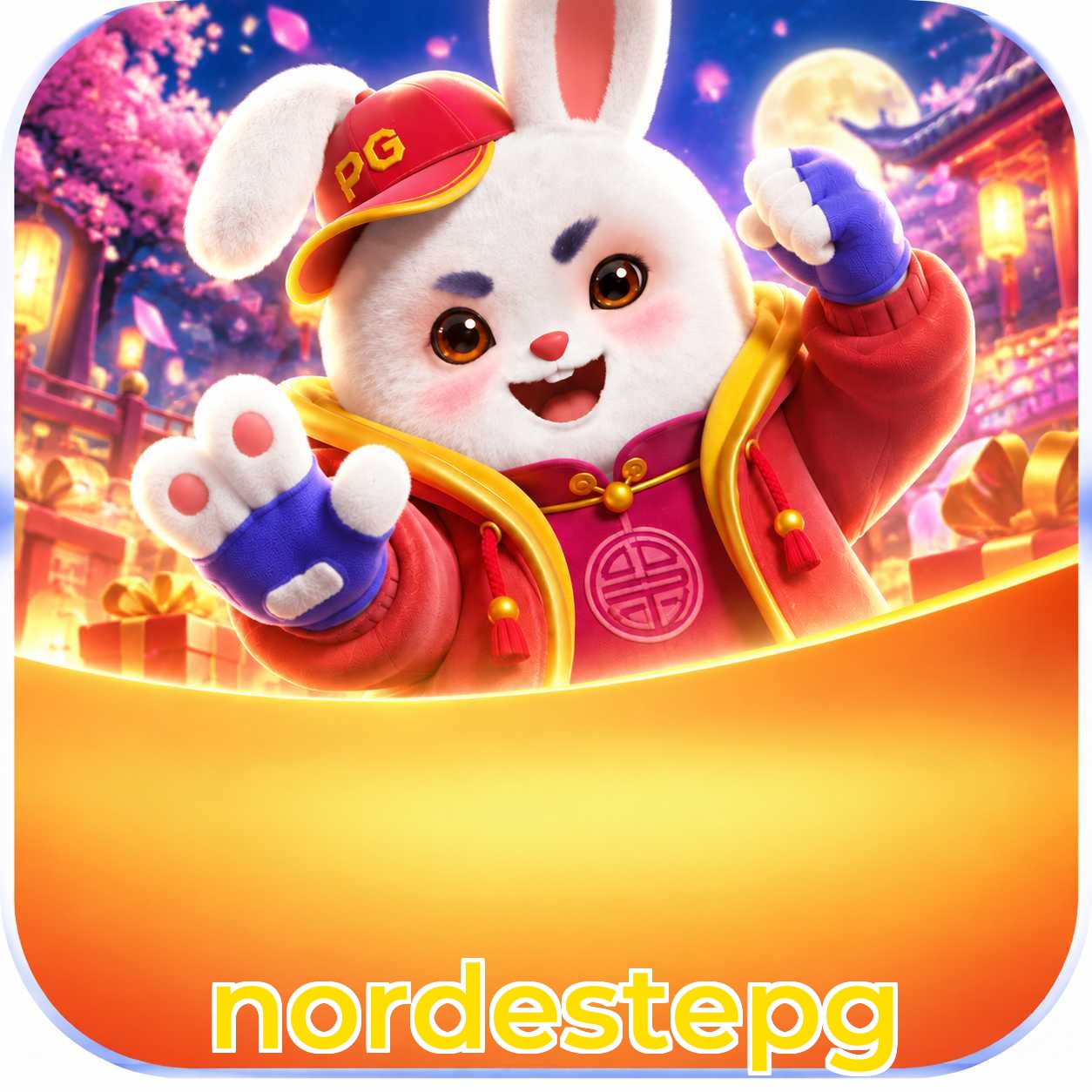 nordestepg Bet Types