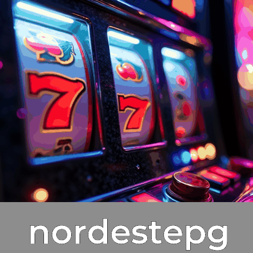 Nordestepg: Especialista em Apostas Esportivas Brasileiras