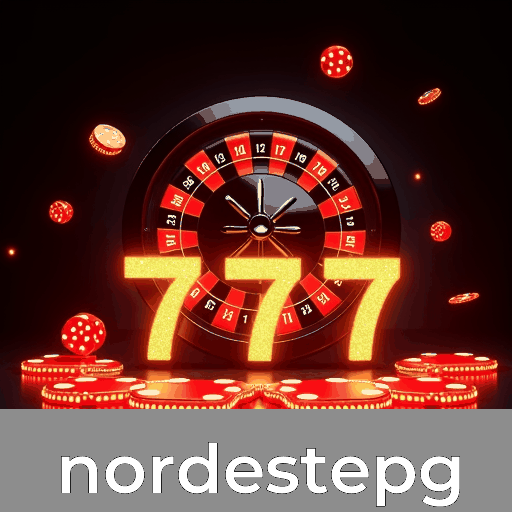 Aproveite as Promoções Imperdíveis do nordestepg