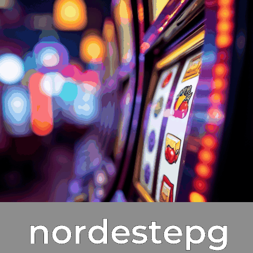 Nordestepg: Descubra as Apostas Esportivas com Foco Brasileiro