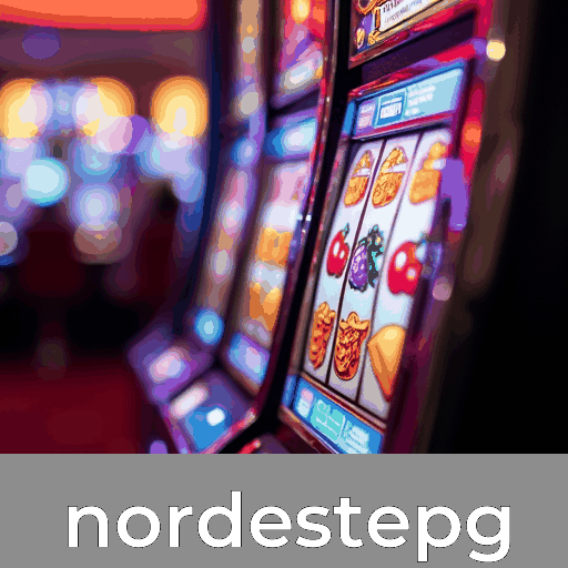 Experimente a Instantaneidade e Recompensas do Crash no nordestepg