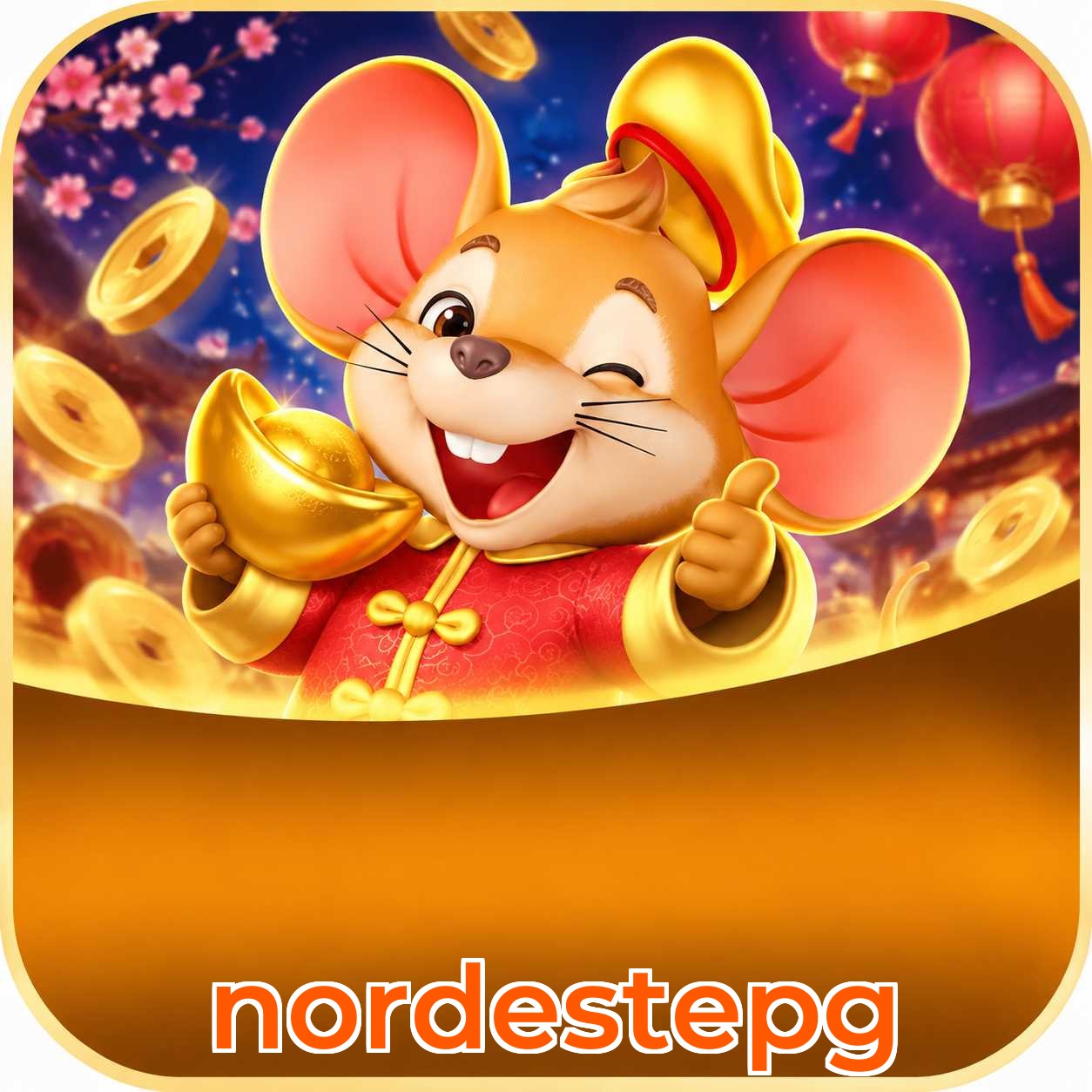 nordestepg Bet Odds Analysis