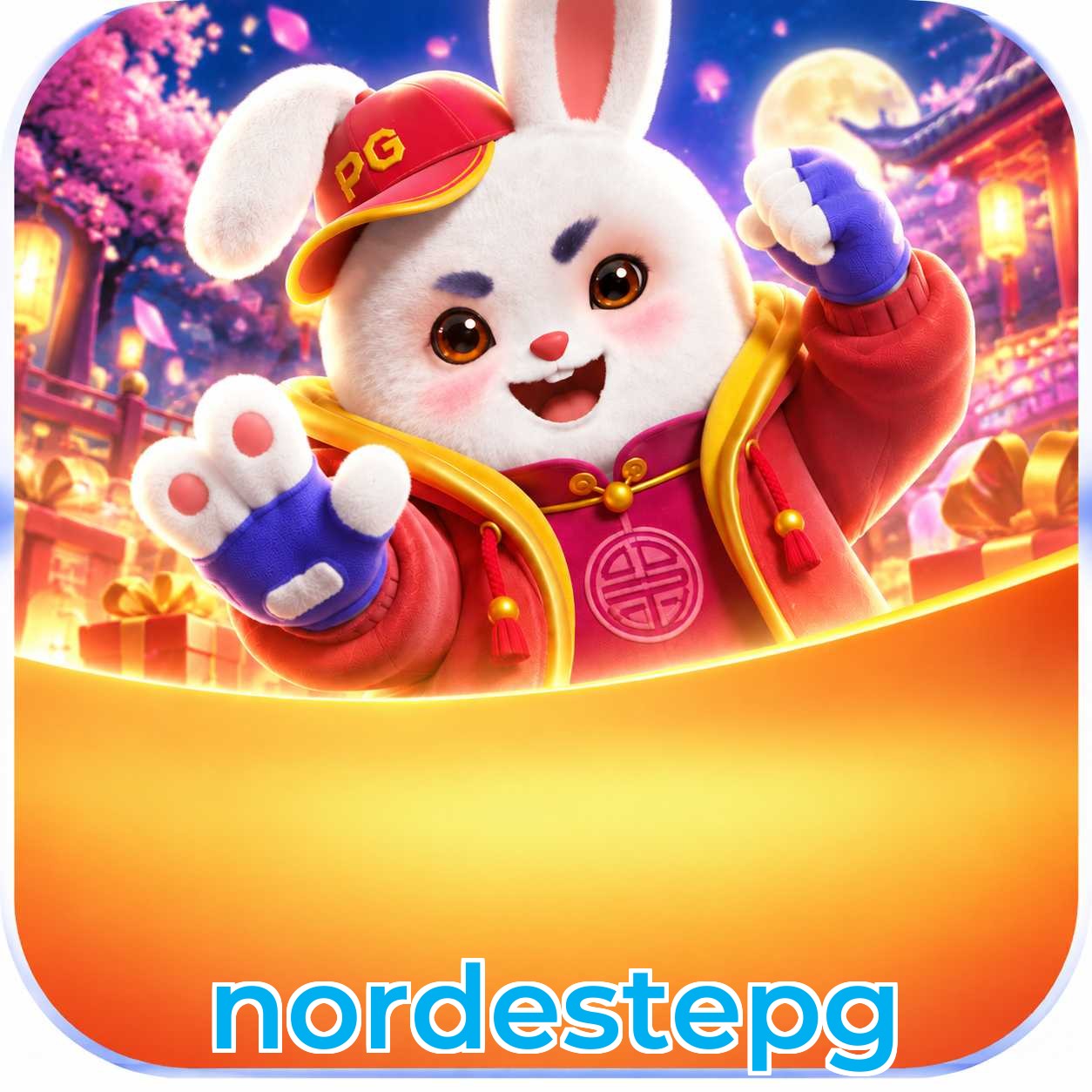 nordestepg Bonus FAQ
