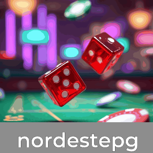 Aproveite as Promoções Imperdíveis do nordestepg