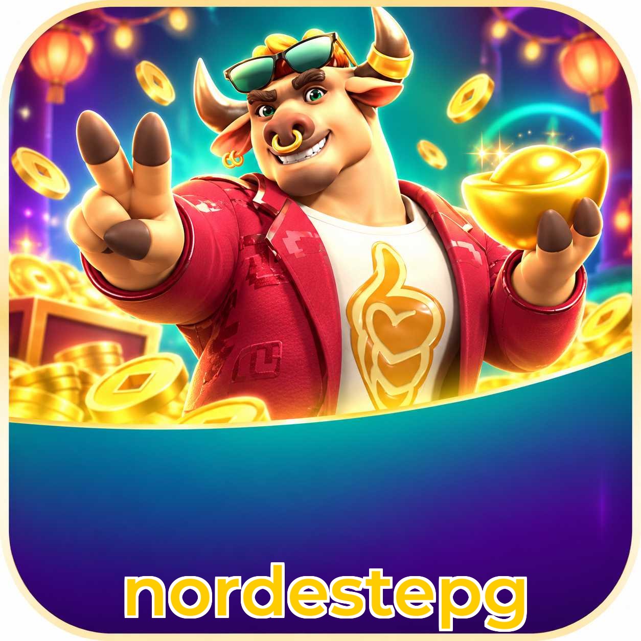 nordestepg Slot FAQ