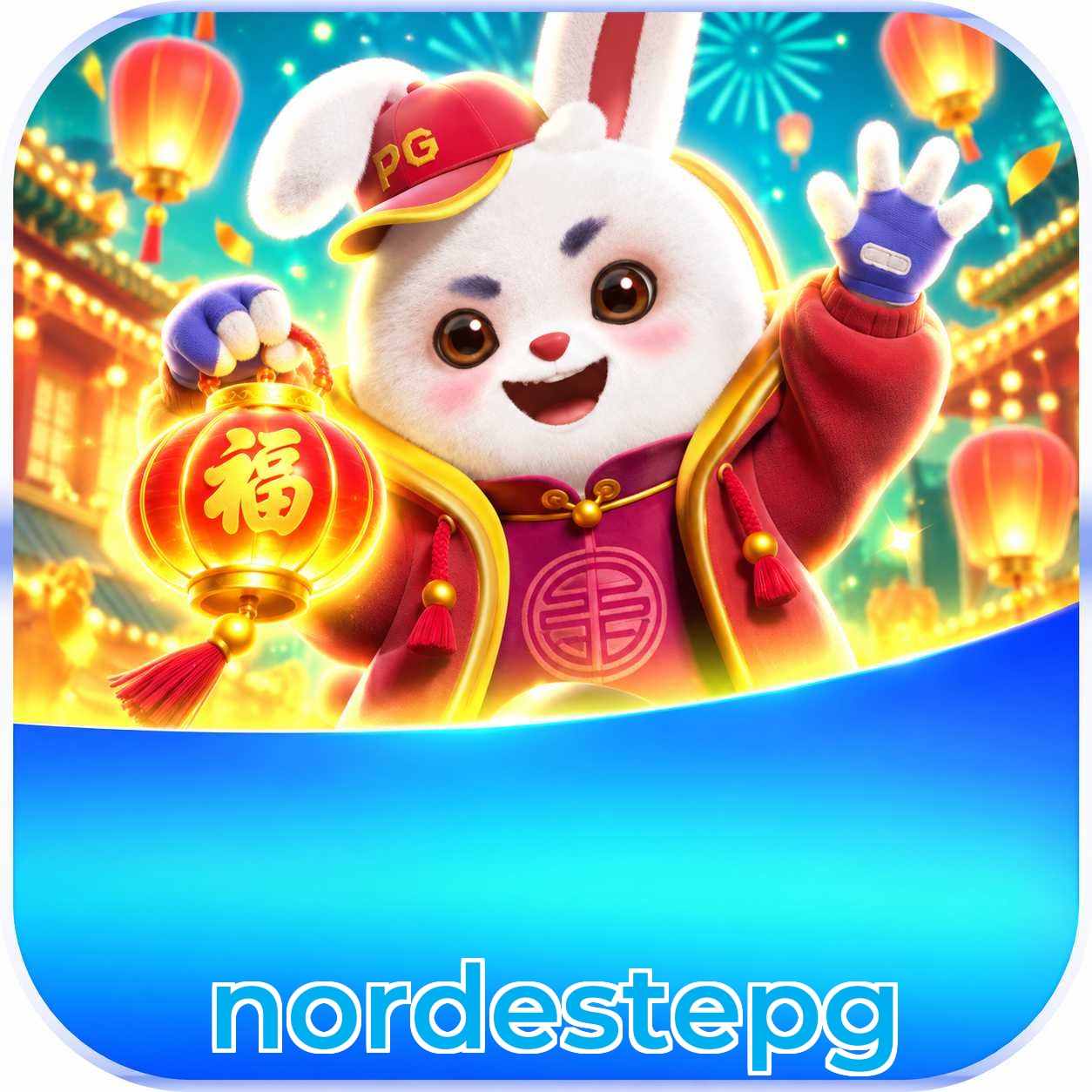 nordestepg tabela de testes de instalação