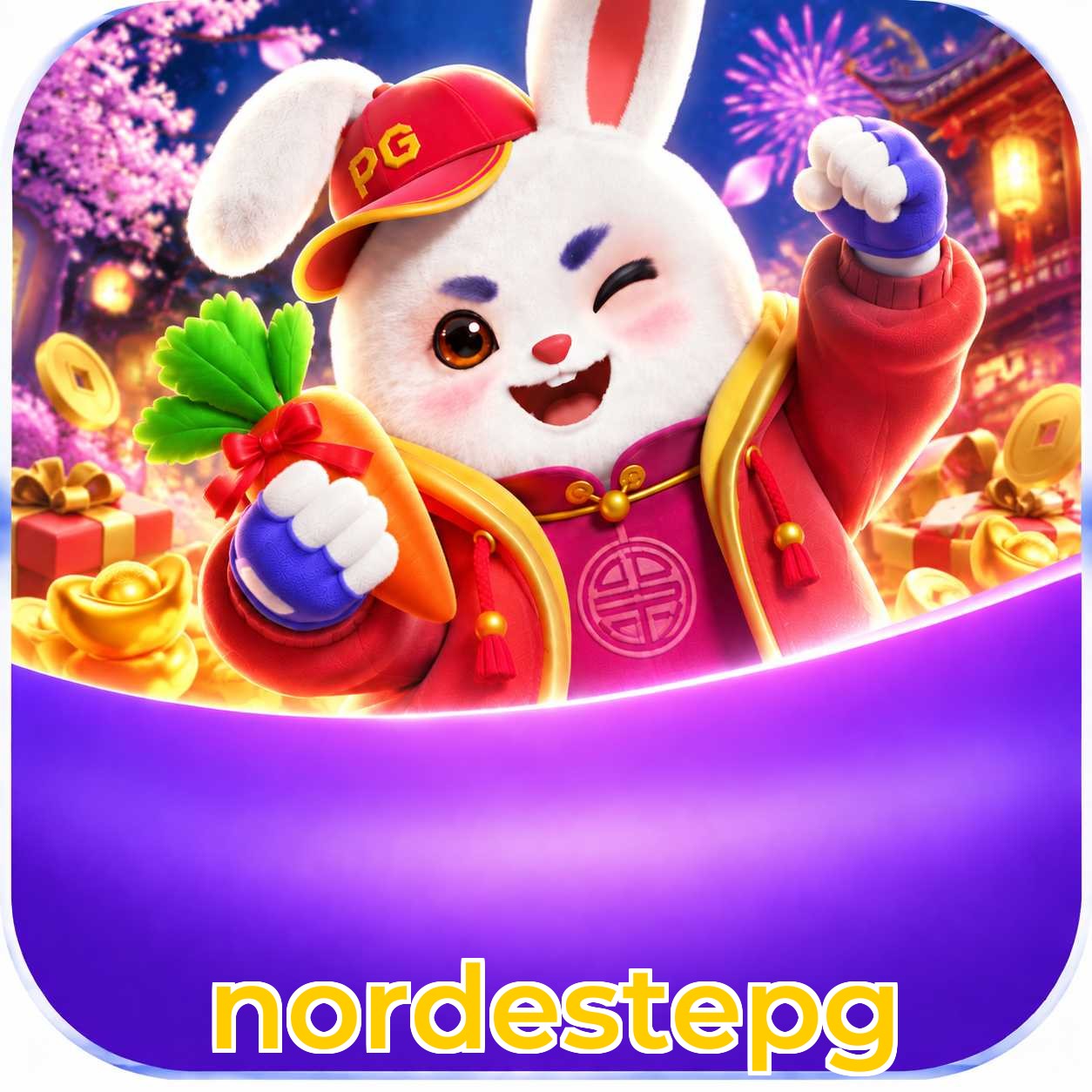 nordestepg FAQ