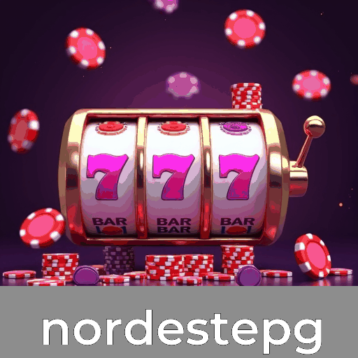 Experimente a Instantaneidade e Recompensas do Crash no nordestepg