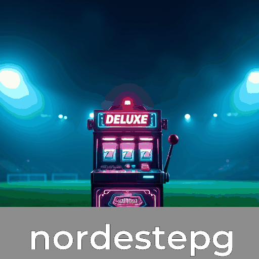Descubra o Crash no nordestepg: adrenalina e ganhos surpreendentes