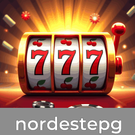 Nordestepg: A Revolução das Apostas Móveis