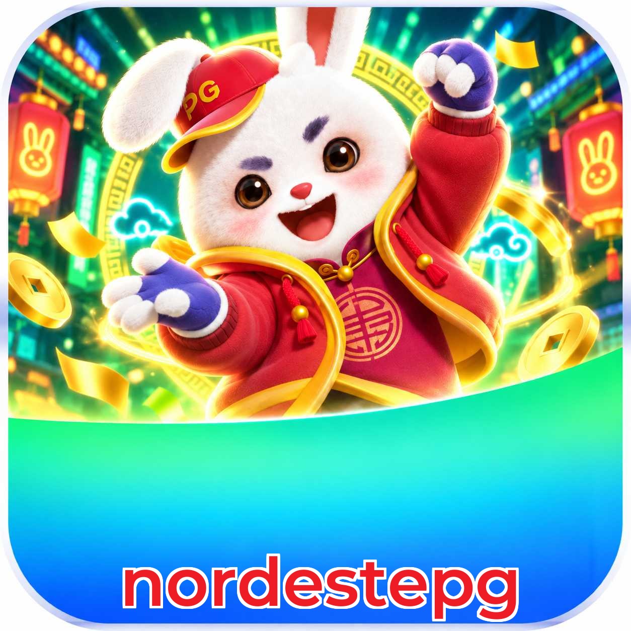 nordestepg Top Wins